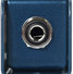 Palmer Line Isolation Box PLI 01 image