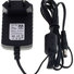 Palmer Standard 9V Power Pack PW9V image