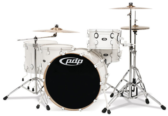 PDP PD852405WW image