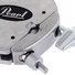 Pearl ADP-30 image