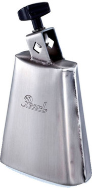 Pearl BCM3NY Cha Cha High-Pitched image