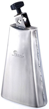 Pearl BCM-7NY image