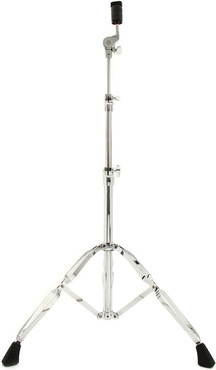 Pearl C-930 image