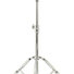Pearl C-930 image