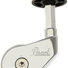 Pearl C-930 image