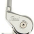 Pearl C-930 image