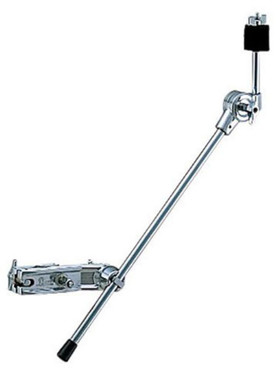 Pearl CH-70 image