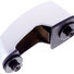 Pearl CL-250 image