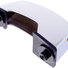 Pearl CL-250 image