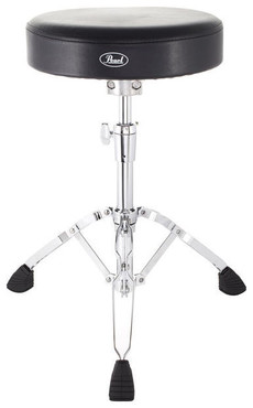 Pearl D-930 image