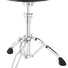 Pearl D-930 image