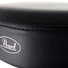 Pearl D-930 image