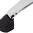 Pearl D-930 image