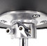 Pearl D-930 image