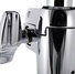 Pearl D-930 image
