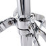 Pearl D-930 image