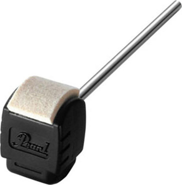 Pearl DB-100 Duo Beat image