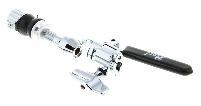 Pearl DCL-300P Drop Clutch image