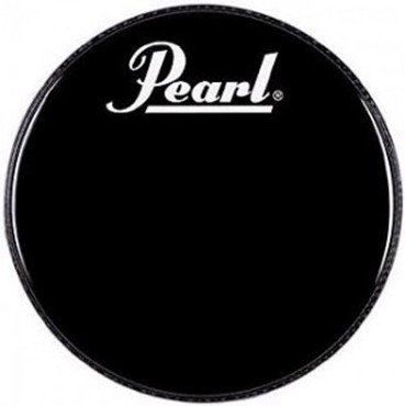 Pearl EB-20BDPL image
