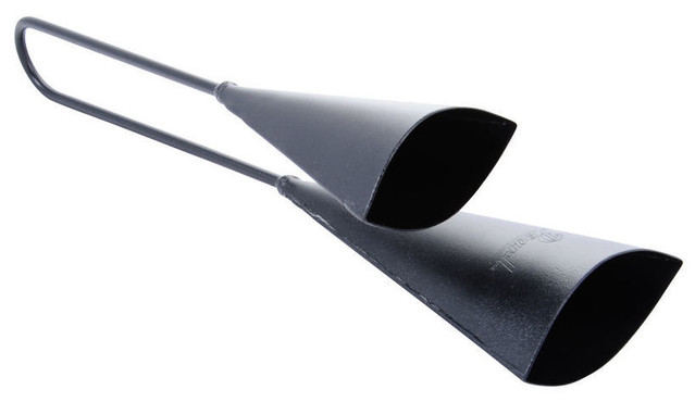 Pearl ECB-22 Agogo image