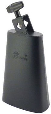 Pearl ECB-5 Fusion image