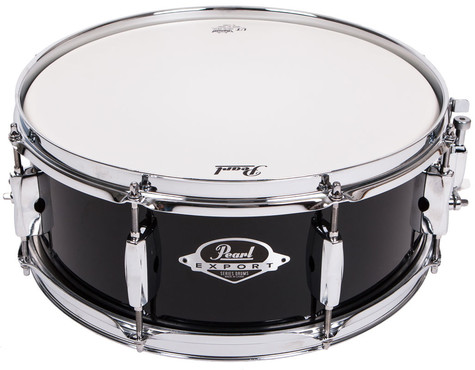 Pearl Export EXX-1455S/C31 Black image