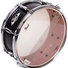 Pearl Export EXX-1455S/C31 Black image