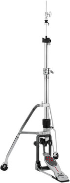 Pearl H-2050 Eliminator Hi-Hat image