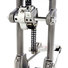 Pearl H-2050 Eliminator Hi-Hat image
