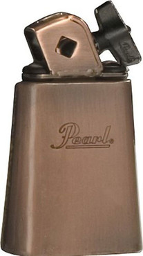 Pearl HH-1 Cha-Cha image