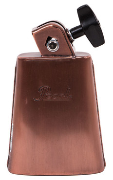 Pearl HH-2 Horacio Hernandez ClaBell image