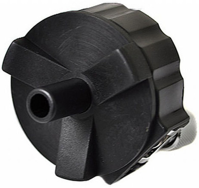 Pearl HHC-20 image