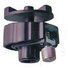 Pearl HHC-20 image