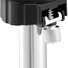 Pearl HHC-20 image