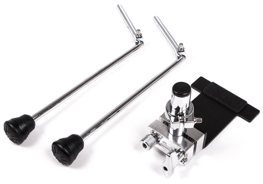 Pearl Jungle Gig-16 image