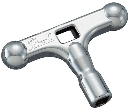 Pearl K-080 image