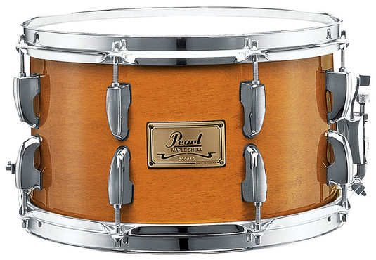 Pearl M-1270/C102 Soprano Natural image