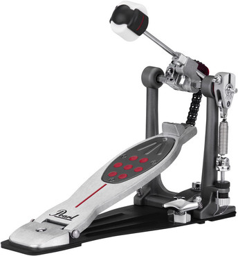 Pearl P-2050C Eliminator image