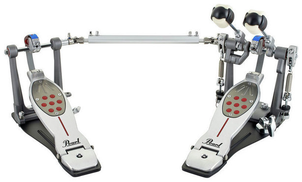 Pearl P-2052B Eliminator image