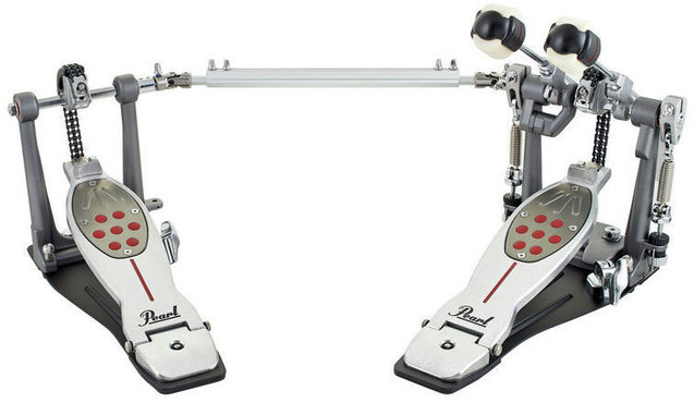 Pearl P-2052C Eliminator image