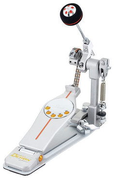 Pearl P-3000C Eliminator Demon image