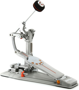 Pearl P-3000D Eliminator Demon image