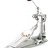 Pearl P-3000D Eliminator Demon image