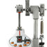 Pearl P-3000D Eliminator Demon image