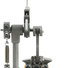 Pearl P-3000D Eliminator Demon image