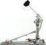 Pearl P-3000D Eliminator Demon image