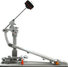 Pearl P-3000D Eliminator Demon image
