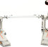 Pearl P-3002D Eliminator Demon image