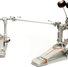 Pearl P-3002D Eliminator Demon image