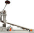 Pearl P-3002D Eliminator Demon image